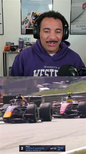 Max Verstappen Vs Lewis Hamilton in 2026