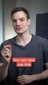 32K views · 870 reactions | The Unknown Way to Copy Files 狼 | Kevin Stratvert | Facebook