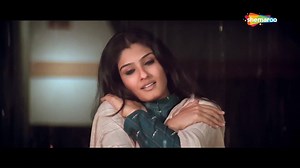 958K views · 380 shares | इस एक्ट्रेस का नाम क्या आप जानते है? क्लिक करो अभी https://shemaroome.app.link/7a39EZwj3W और सुनिए रेट्रो बॉलीवुड गाने #FilmiGaane पे. | Filmi Gaane | Facebook