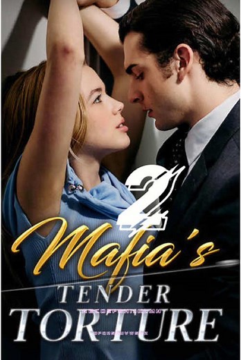 tcij drama on TikTok