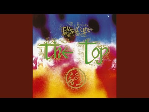 The Caterpillar (2006 Remaster)