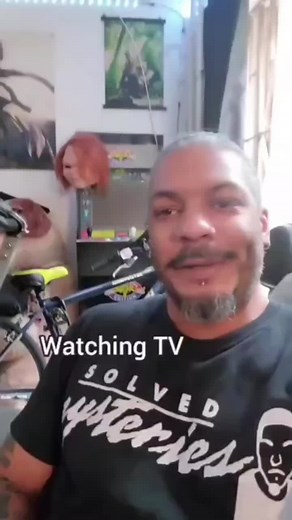 Some more funny and weird commercials.😟😭#reaction #funnyvideos #TVcommercial #funnycommerical #funny