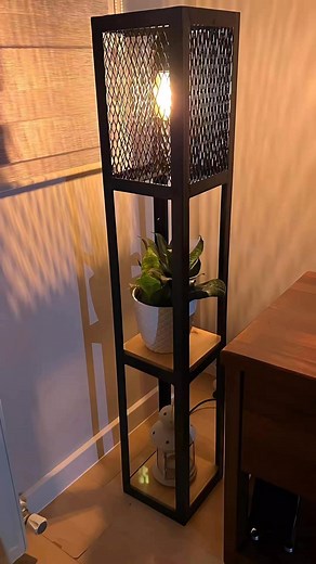 Bonitos diseños de muebles que decoran tus espacios | Muebles Metal & Madera