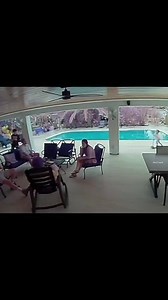 When you live with a family where people actually care,🖤 | Shadows彡