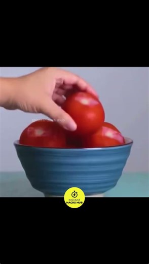 Food 😱 ऐसे रखा तो महीनों खराब नहीं होगा #secrethacks #homehacks #lifehacks #kitchenhacks #foodhacks