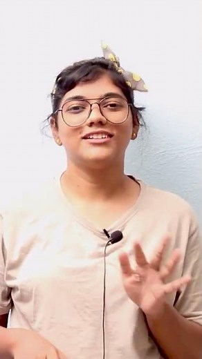 Technical Round Tips in Telugu | TR Interview Questions in Telugu | Job Interview Questions