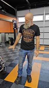 16K views · 625 reactions |  $10,999!!  2015 Harley Davidson Street Glide SP Stock #10609 Miles: 39k We deliver NATIONWIDE! Sales Dept (662) 523-0821 Come visit us: 814 President St Tupelo, MS 38801 Visit Online: https://fuelcycles.dealerwebsite.com Apply for easy financing: https://app.dignifi.com/landing?utm_medium=print&utm_source=hang-tag&utm_campaign=november-2024&utm_content=design1-qr1&merchant_id=24530 | Fuel Cycles | Facebook