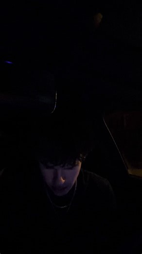 Bruno Mars Covers: Singing Our Favorites