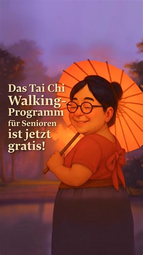 Simple: Weight Loss Coach on Reels