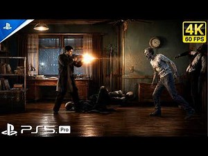 The Best 2.5D Games to PLAY RIGHT NOW!