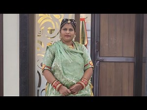 "Aaj Kuch Naya Hoga Live!" "Live Mamta Mehandi Design Beawar | Simple & Stylish Mehndi"