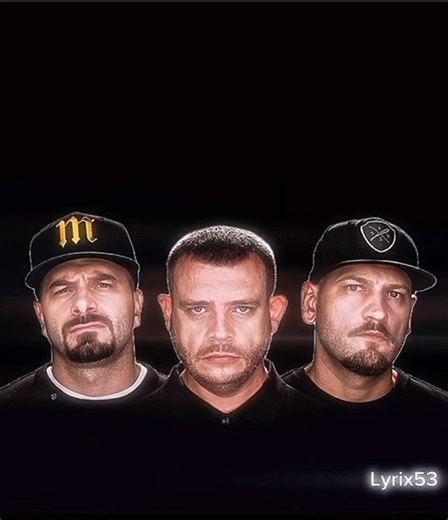 #lyrics #lyrics_songs #romanian #bugmafia #rap TikTok