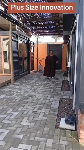 Innovative Plus Size Dresses for Fashion Forward Women