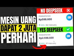 ONLINE FREELANCE WORK, ONLINE WORK PAID PER DAY - HOW TO MAKE MONEY FROM THE INTERNET