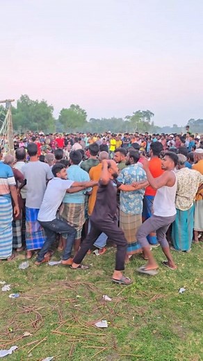 Bald head didn't let brother see football penalty #foryouシ #viralsorts #2025reels #trinding #football | MD Billal Hosen