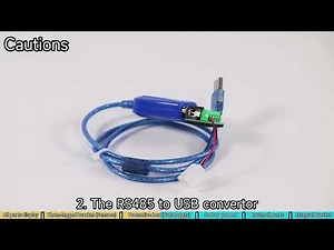 Installation of the Rikasensor triangular mount weather station