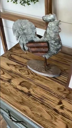 Let’s repair this damaged particle board . #hack #diy #homeimprovement #painting #furnitureflip