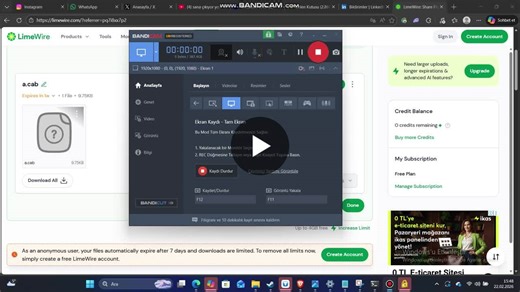 Discovered a Mark-of-the-Web (MOTW) bypass using native Windows extraction tools. CAB - TAR - TAR - XLSM chain causes the final file to lose MOTW, allowing macros in Microsoft Excel to run without… | Mert Daş