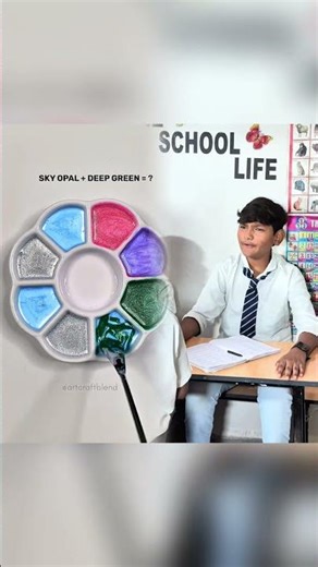 Hindu Muslim bhai ❤️🥺🙏#HinduMuslim #Hindu #Muslim #Musalman #Indians #JaiHind #School #Trending ￼