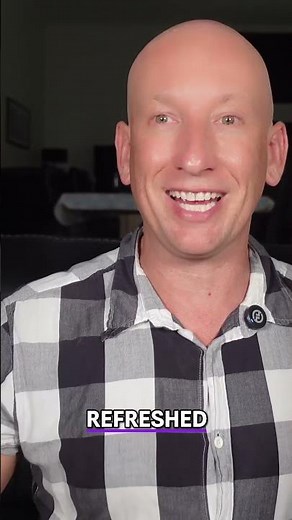 Sleep Apnea: This Careld Smart Pillow Fixed My Snoring!