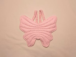 Butterfly Wings PDF Pattern | Halloween Costume | 3 Sizes: 1-8 Years | Sewing Instructions   Video Tutorial - Etsy Australia