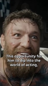 3.1K views · 36 reactions | This week's episode of the #ScreenOffScript podcast is now up! - ROADHOUSE review 亂 - @TheNotoriousMMA's acting debut  - GHOSTBUSTERS: FROZEN EMPIRE review  Spotify ➡️ bit.ly/Spotify-SOS Apple ➡️ bit.ly/Apple-SOS #ConorMcGregor #RoadHouse #Ghostbusters #UFC #MMA #JakeGyllenhaal | Screen Off Script | Facebook