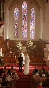 Wedding season is here and if you're in need of some inspo for an upcoming speech or reading, look no further. Robbie Williams is here to save the day. | Comic Relief