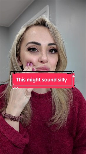 Relieving Tooth Sensitivity with Nano Hydroxyapatite Toothpaste