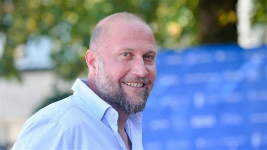 François Damiens : 20 ans de caméras cachées cultes