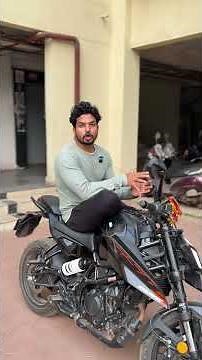 From 2026, All Bikes Get ABS! New Rules Will Change Two-Wheelers Forever In INDIA