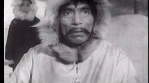 Gamera The Giant Monster 1965