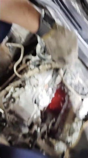 When I do car belly surgery