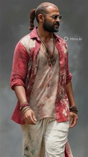 this video normal song ######