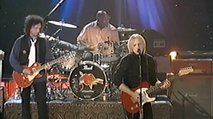 78K views · 2.2K reactions | If you missed Record Store Day Black...