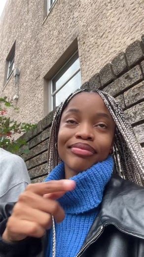 Navigating The Final Year: Tips for Graduates