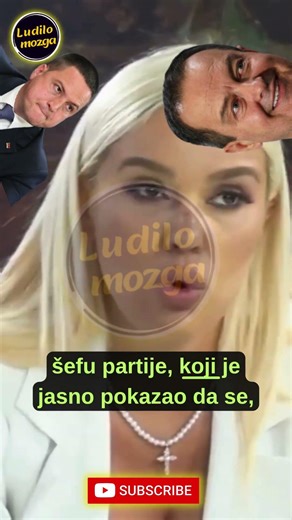 Ne da na svoju teritoriju u SPS-u #komedija #parodija #smeh #sps #ivicadacic #sps #srbija #humor