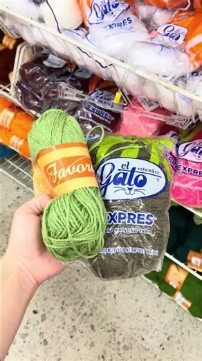 What I do when I get home from work #cancun #cubansinmexico #mexico #work