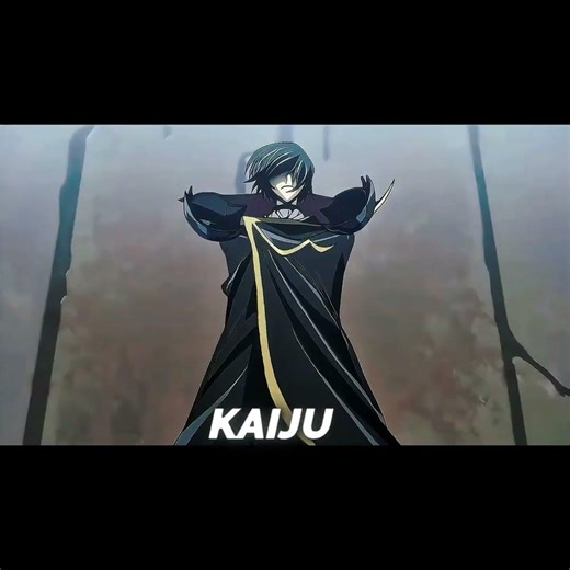 Lelouch Vi Britannia #lelouchvibritannia #britannia #codegeass #codegeasslelouchoftherebellion