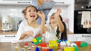 Watch Sarah' Candy Factory Dubble Bubble Gumball on Amazon Live