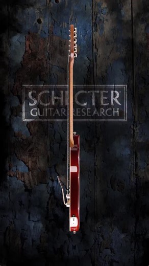 Fifty years of relentless innovation, passion, and precision come to life in our USA Custom Shop 50th Anniversary model, a limited-edition masterpiece handcrafted to honor our rich heritage while pushing the boundaries of tone and performance. An ultra-light Swamp Ash body crowned with a 5A Quilted Maple Top & Walnut center accent pairs with a Master-Grade Roasted Flamed Maple neck & Macassar Ebony fretboard for effortless playability & refined articulation. Custom-voiced Super Rock & Monsterton