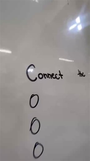 Almons joined the trend! oh baby good luck! #baby #almons #journeywithalmons