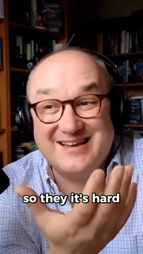 177K views · 1.3K reactions | Why Russia took such a hard line in the countdown to WW1... #historyfacts #history #WW1 #ww1history | The Rest is History | Facebook