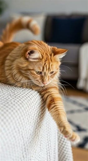 His Apprentice is just trying out some new magic tricks #magic #tricks #apprentice