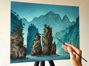 53K views · 2.4K reactions | Hey everyone! I have a new masterclass...