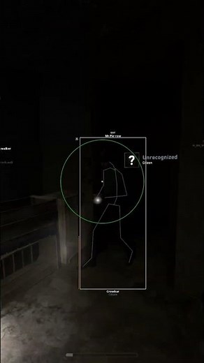 Synapse gmod hl2rp | Free loot part 46