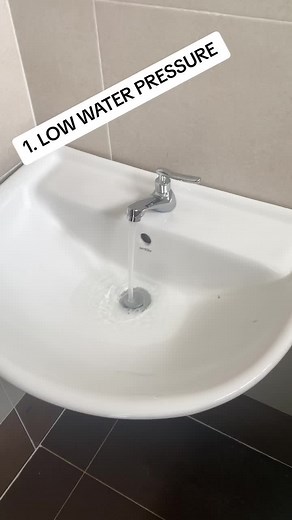 Naya Main laguni . Baru dapat kunci rumah beli rumah mahal-mahal.. tup-tup macam ni adoii. Betapa penting nya buat inspection #fyp #homeinspection #pahang #terengganu #homedefectkuantan #homedefectinspectionservice #kotabharu #temerloh #kualaterengganu #homeinpsector #defect #kelantan