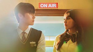 Live On – K-Drama Full Season 1 Review