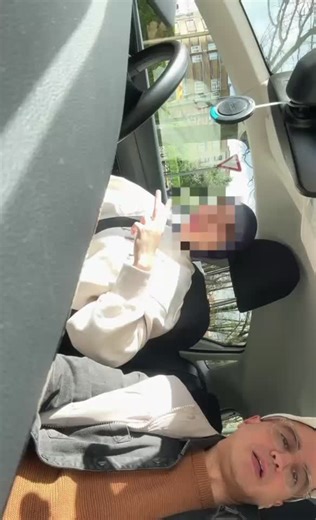 #theo #code #circuit #permis #perm