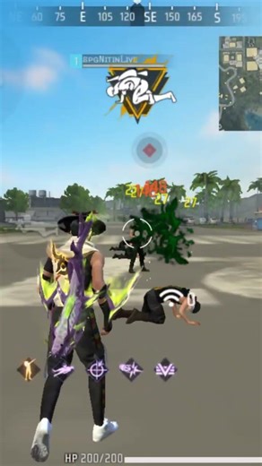 #sound #freefire #freefiremax #ffshorts