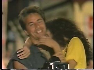 Heartbeat - 04 - Love Roulette